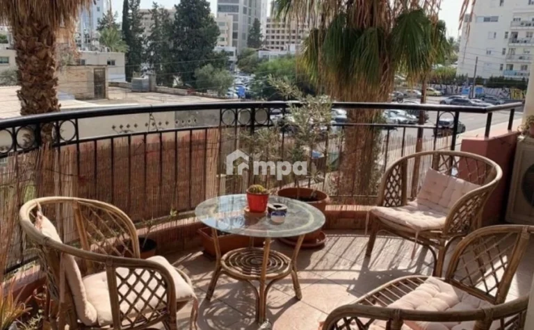 Cheap Apartments for Rent Nicosia up to 1000 euro
