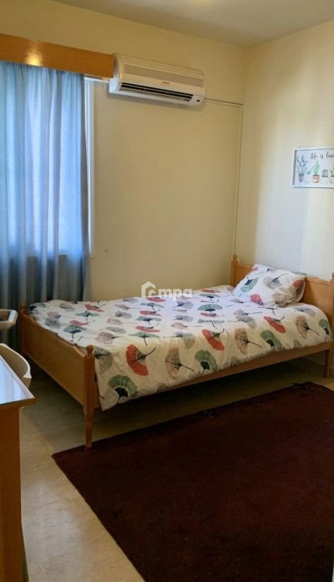 Cheap Apartments for Rent Nicosia up to 1000 euro