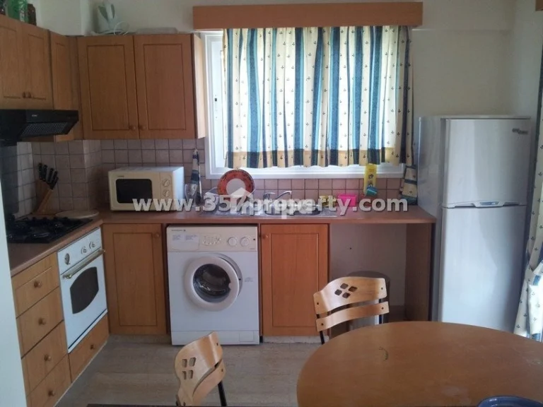 Cheap Apartments for Rent Nicosia up to 1000 euro