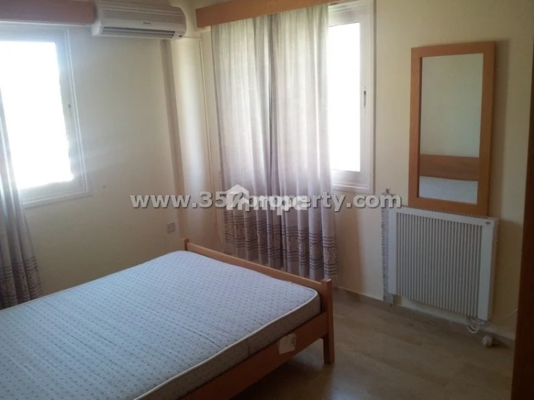 Cheap Apartments for Rent Nicosia up to 1000 euro