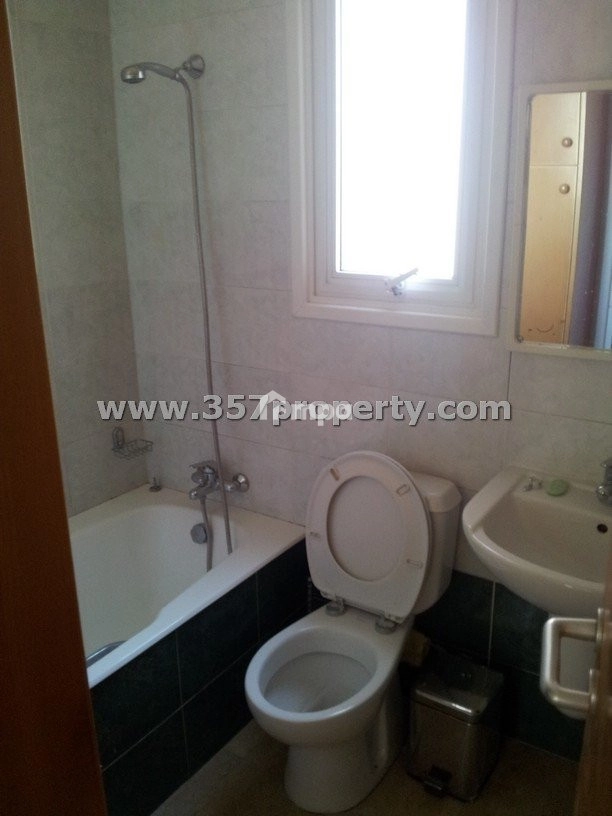 Cheap Apartments for Rent Nicosia up to 1000 euro