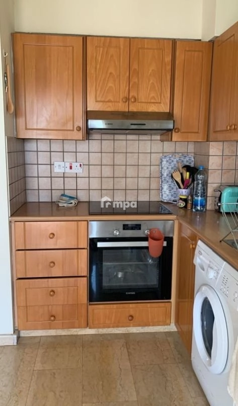 Cheap Apartments for Rent Nicosia up to 1000 euro