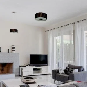3 Bedroom House for Sale in Limassol District