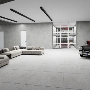 6+ Bedroom House for Sale in Agios Tychonas, Limassol District