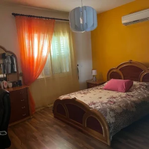 3 Bedroom House for Sale in Kato Polemidia, Limassol District