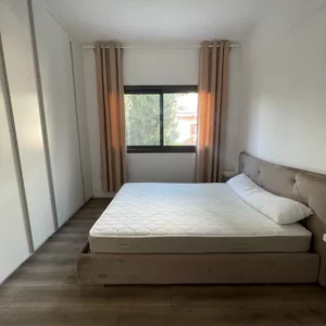 2 Bedroom Apartment for Sale in Potamos Germasogeias, Limassol District