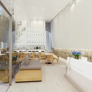 1789m² Building for Sale in Limassol – Katholiki