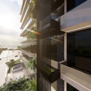 203m² Office for Sale in Limassol – Zakaki