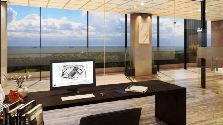 Offices