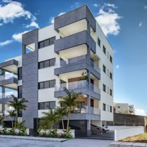 3 Bedroom Apartment for Sale in Limassol – Tsiflikoudia
