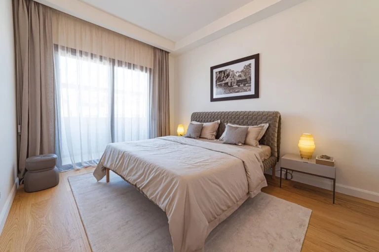Cheap Apartments for Sale Limassol up to 900000 euro