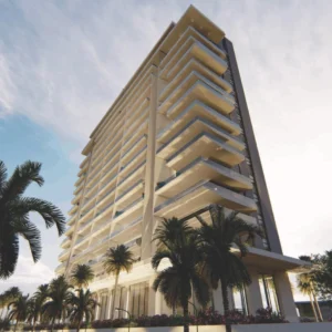 3 Bedroom Apartment for Sale in Kato Paphos