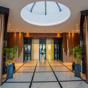 3 Bedroom Apartment for Sale in Mouttagiaka Tourist Area, Limassol District