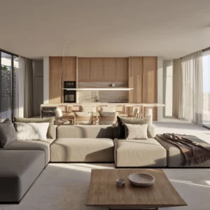 3 Bedroom House for Sale in Pegeia, Paphos District