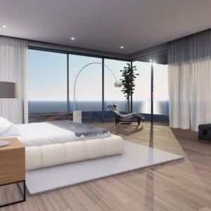 4 Bedroom Apartment for Sale in Kato Paphos