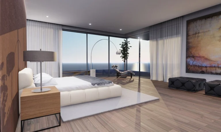 Cheap Apartments for Sale Paphos up to 900000 euro