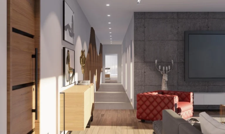 Cheap Apartments for Sale Paphos up to 900000 euro