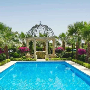 3 Bedroom House for Sale in Paphos District