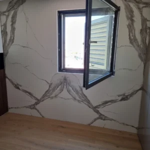 3 Bedroom Apartment for Sale in Larnaca – Finikoudes