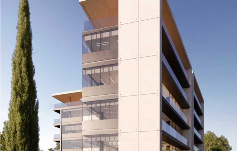Offices