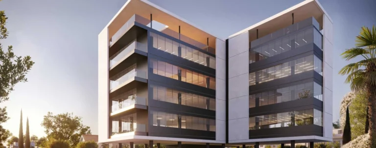 Offices