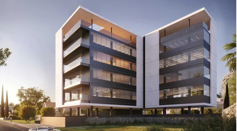 Offices