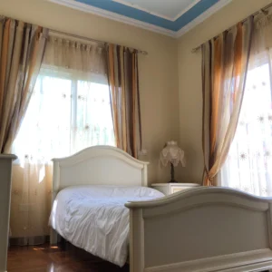 4 Bedroom House for Sale in Germasogeia – Tourist Area, Limassol District