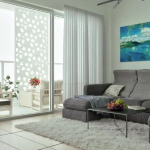3 Bedroom Apartment for Sale in Larnaca