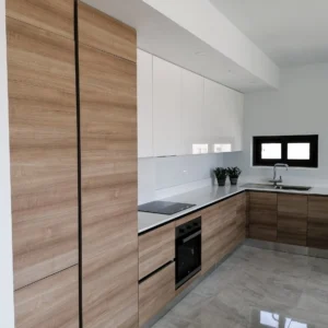1 Bedroom Apartment for Sale in Drosia, Larnaca District
