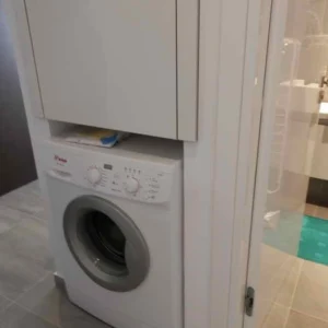 2 Bedroom Apartment for Sale in Limassol – Neapolis