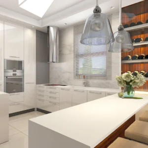 6+ Bedroom House for Sale in Kissonerga, Paphos District