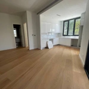 2 Bedroom Apartment for Sale in Germasogeia – Tourist Area, Limassol District