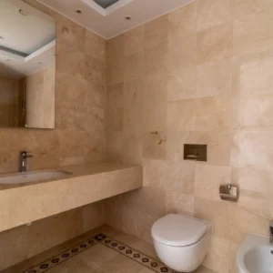 3 Bedroom Apartment for Sale in Germasogeia, Limassol District