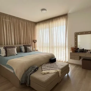 5 Bedroom House for Sale in Paphos – Anavargos