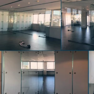 176m² Office for Sale in Limassol – Kapsalos