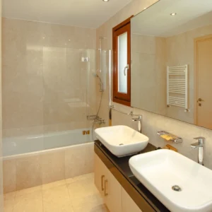 3 Bedroom House for Sale in Kouklia, Paphos District