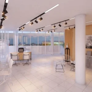 Building for Sale in Vasiliko, Paphos District