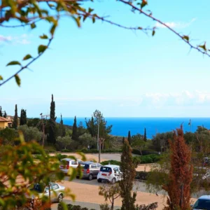 3 Bedroom House for Sale in Kouklia, Paphos District