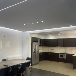 3 Bedroom House for Sale in Limassol – Agios Athanasios