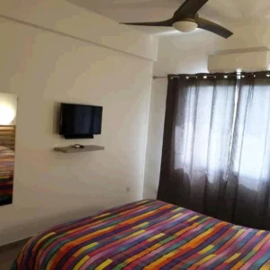 Commercial for Sale in Germasogeia – Tourist Area, Limassol District