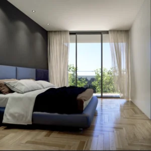 2 Bedroom Apartment for Sale in Potamos Germasogeias, Limassol District