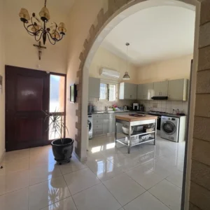 3 Bedroom House for Sale in Souni, Limassol District