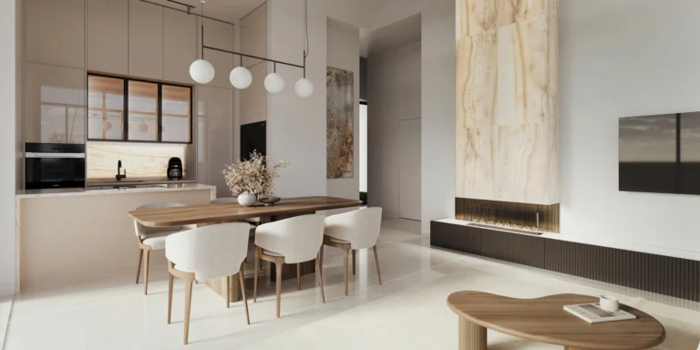 Cheap Apartments for Sale Larnaca up to 1000000 euro