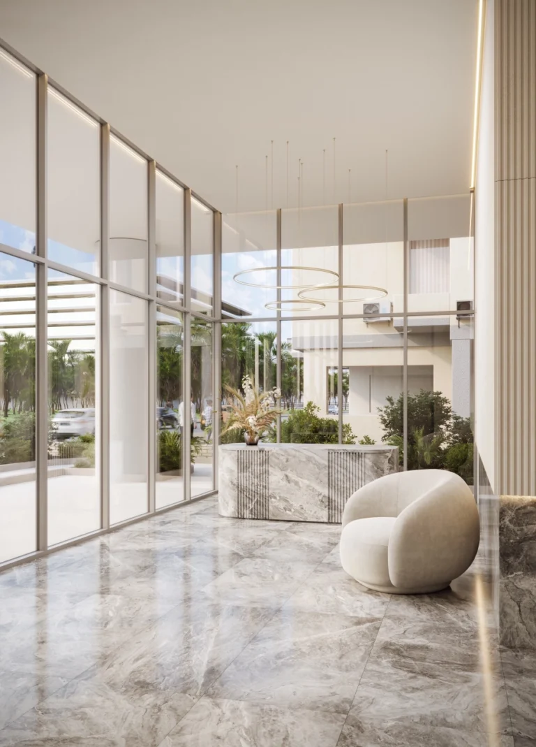 Cheap Apartments for Sale Larnaca up to 1000000 euro