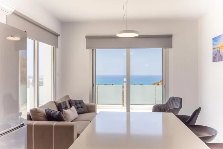 Cheap Houses and Villas for Sale Paphos up to 900000 euro