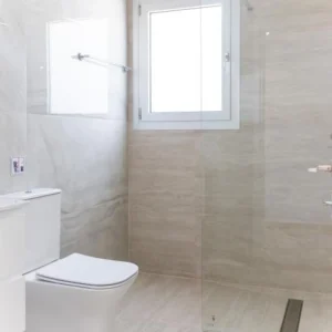 3 Bedroom House for Sale in Kissonerga, Paphos District