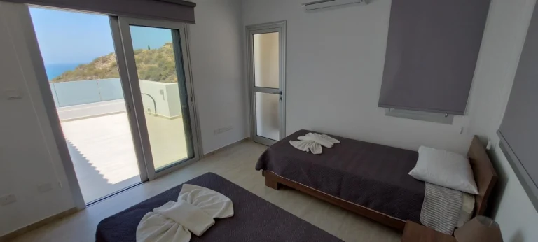Cheap Houses and Villas for Sale Paphos up to 900000 euro