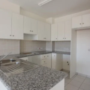 2 Bedroom Apartment for Sale in Polis Chrysochous, Paphos District