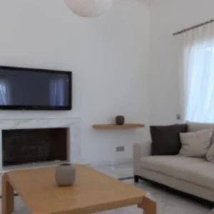 3 Bedroom House for Sale in Prodromi, Paphos District