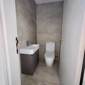 2 Bedroom Apartment for Sale in Limassol – Agios Athanasios